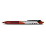 PILOT Tintenroller V BALL 7 RT, rot (5045117)