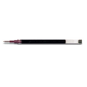 Gelmine G2 schwarz PILOT 2621001 BLS-G2-10-B