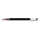 Gelmine G2 schwarz PILOT 2621001 BLS-G2-10-B