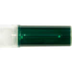 PILOT Nachfüllung für V BOARD MASTE R,...