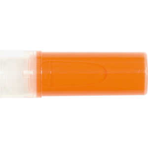 PILOT Nachfüllung für V BOARD MASTE R, orange (5045211)