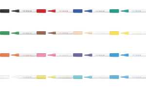 PILOT Pigmentmarker PINTOR, fein, p astellviolett (5045244)