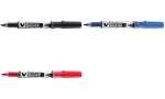 PILOT Whiteboard-Marker V BOARD MAS TER S,...