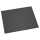 Läufer Schreibunterlage SYNTHOS, 40 0 x 530 mm, schwarz (5051043)
