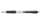 PILOT Druckbleistift Super Grip H-1 87SL, blau (5054377)