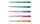 PILOT Druckbleistift Super Grip Neo n H-187N, blau (5054439)