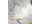CANSON Inkjet-Papier Opak CAD Bogen , DIN A1, 90 g/qm (5061144)