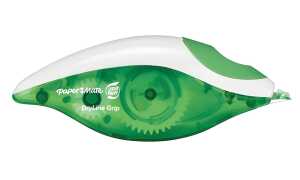 Paper:Mate Korrekturroller DRYLINE GRIP, 5 mm x 8,5 m (5101999)