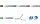 BIC Whiteboard-Marker Velleda 1701 ECOlutions, rot (5103162)