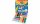 BIC KIDS Fasermaler Visa, 144er Kla ssenpackung (5103520)