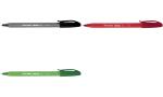 Paper:Mate Kugelschreiber InkJoy 10 0, Strichfarbe:...