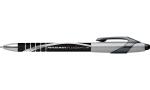 Kugelschreiber FlexGrip blau PAPERMATE S0767610 Elite