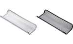 helit Stifteschale the tray networ k, Drahtmetall,...