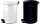 helit Silberionen-Tret-Kosmetikeime r the knight, 3 Liter (5170431)