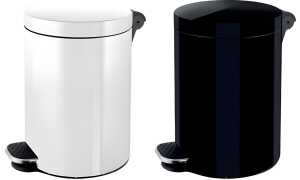 helit Silberionen-Tret-Kosmetikeime r the knight, 3 Liter (5170432)