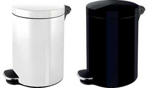 helit Silberionen-Tret-Kosmetikeime r the knight, 5 Liter (5170434)