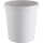 helit Papierkorb the german, 30 L iter, PE, lichtgrau (5171007)