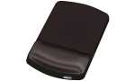 Fellowes Handgelenkauflage Premium Gel mit Maus Pad,...