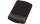 Fellowes Handgelenkauflage Premium Gel mit Maus Pad, graphit (5174001)