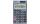 CASIO Taschenrechner SL-320 TER+, S olar-/Batteriebetrieb (5215627)