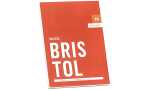 RÖMERTURM Künstlerblock BRISTOL, DIN A3, 50...