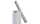 SCHÖLLERSHAMMER Zeichenpapier-Rolle , (B)330 mm x (L)20 m (5270098)