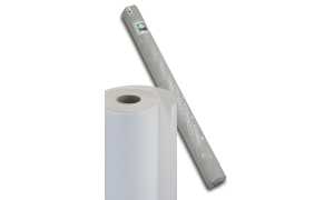 SCHÖLLERSHAMMER Zeichenpapier-Rolle , (B)750 mm x (L)20 m (5270100)