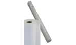SCHÖLLERSHAMMER Zeichenpapier-Rolle , (B)1.100 mm x...