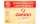 CANSON technisches Zeichenpapier, 2 40 x 320 mm, 160 g/qm (5297362)