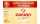 CANSON technisches Zeichenpapier, D IN A4, 160 g/qm, weiß (5297364)