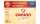 CANSON Zeichenpapier Bristol, 240 x 320 mm, 250 g/qm (5297368)