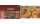 CANSON Zeichenpapier-Block Mi-Tein tes Touch, 240 x 320 mm (5297720)