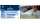 CANSON Zeichenpapierblock Montval , 180 x 250 mm, 300 g/qm (5297791)