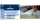 CANSON Zeichenpapier-Block Montval , 240 x 320 mm, 200 g/qm (5297794)