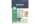 CANSON Zeichenpapierblock 1557, DIN A5, 180 g/qm, 30 Blatt (5297816)