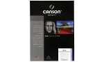 CANSON INFINITY Fotopapier Rag Pho tographique Duo, A3...