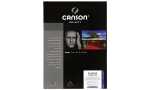 CANSON INFINITY Fotopapier Platine Fibre Rag, 310 g/qm,...