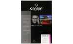 CANSON INFINITY Fotopapier PhotoGl oss Premium RC, A3...
