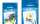 CANSON Malblock, DIN A3, 200 g/qm, 20 Blatt (5297846)