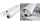CANSON Zeichenpapier-Rolle The WAL L, 1 x 5 m, 220 g/qm (5297879)