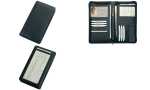 Alassio Reise-Organizer RFID Docume nt Safe, aus...