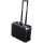 ALUMAXX Business Notebook-Overnight trolley GALAXY, schwarz (5317954)