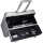 ALUMAXX Pilotenkoffer DISCOVERY, Aluminium, silber matt (5317955)
