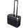 ALUMAXX Pilotenkoffer DISCOVERY, Aluminium, schwarz matt (5317956)