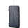 LIGHTPAK Kleidersack, aus Polyester , schwarz (5317965)