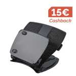 Fellowes Notebook-Ständer Workstati on Professional...