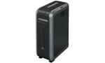 Fellowes Aktenvernichter Powershred 125i, Streifen 5,8 mm...