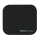 Fellowes Maus Pad Microban, aus Neo pren, schwarz (5359339)
