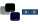Fellowes Maus Pad Microban, aus Neo pren, silber (53593400)