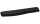 Fellowes Tastatur-Handgelenkauflage Premium Gel, graphit (5374201)